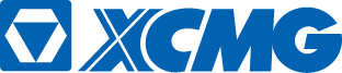 XCMG Yemen
